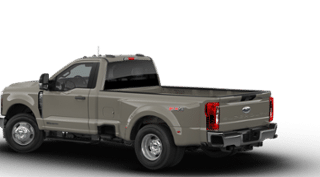 2026 Ford Super Duty® External Image 3